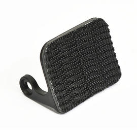 Lupine 3 M Dual lock