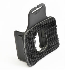 Lupine 3 M Dual lock
