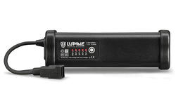 Lupine HardCase & SmartCorebatterier