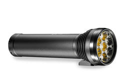 Ficklampa Lupine Betty TL