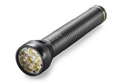 Ficklampa Lupine Betty TL2 pro