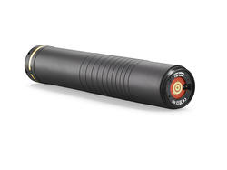 Ficklampa Lupine Betty TL2 pro batteri