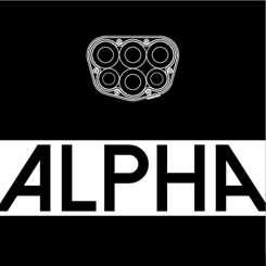 Lupine Alpha manual