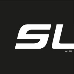 Lupine SL A manual