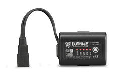 Batteri FastClick smartCore 2,0