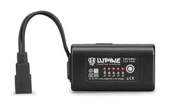 Batteri FastClick smartCore 3,5