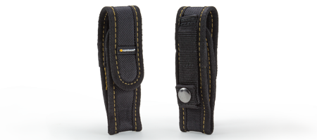 Suprabeam ficklampa Q2