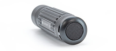 Suprabeam ficklampa Q3