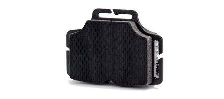 Suprabeam pannlampa V4pro rechargeable